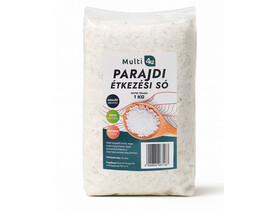 Multi 4U Parajdi só 1kg