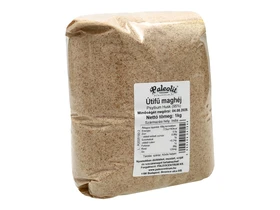 Paleolit Útifű maghéj 1 kg