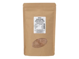 Paleolit Datolyapor Édesítő 250 g