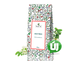 Mecsek Akácvirág tea 30 g