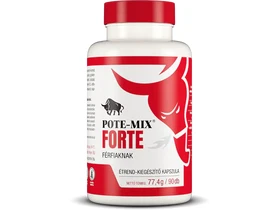 POTE-MIX FORTE 90db