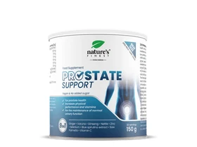Nature's Finest PROstate 150g