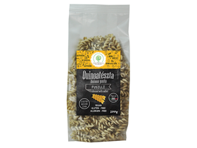 Éden Prémium Quinoa tészta orsó 200g