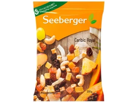 Seeberger Karibi Royal mix 200 g