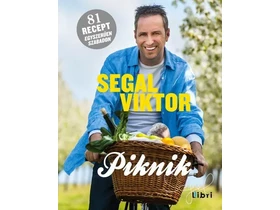 Segal Viktor Piknik