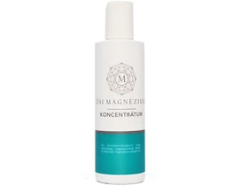 Ősi magnézium koncentrátum olaj 200 ml