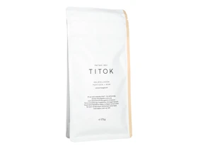 GAL TITOK Halkollagén Peptidek + MSM 173g