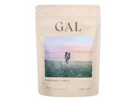 GAL Magnézium-L-laktát, 221g (St.)