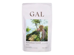 GAL Marhakollagén peptidek Klasszik 300g