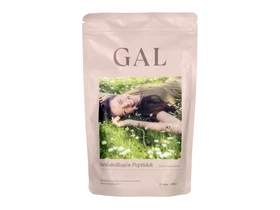 GAL Sertéskollagén peptidek 300g St.