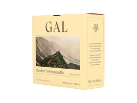 GAL Shoden Ashwagandha kapszula 60 db