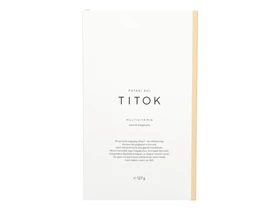 GAL TITOK Multivitamin 127g