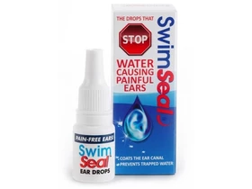 SwimSeal fülcsepp 7,5ml