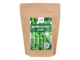 Szafi Reform bambuszrost liszt 300g