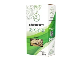 Szafi Free Kölestészta - Penne (gluténmentes, vegán) 200g