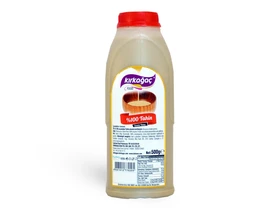 Kirkagac 100% Tahin 500 g