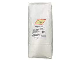 Tasty Szódabikarbóna 1kg