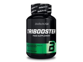 BT Tribooster 60db