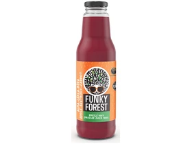 Funky Forest Alma-Cékla-Répa 750 ml