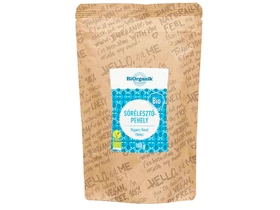 Bio Sörélesztő Pehely 100 g (BiOrganik)