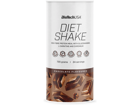 BT Diet Shake 720g csokoládé
