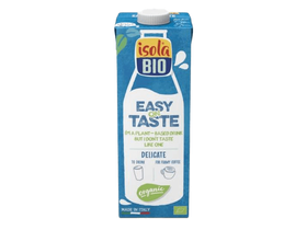 Isola Easy On Taste Bio 1l