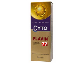 Flavin77 Cyto 250 ml