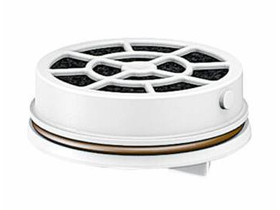 Laica Instant Fast Disk szűrő 3 db-os