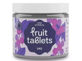 VK Fuitt Tablets - Vas 130db