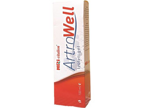 HRI-vitalion Artrowell ízületi gél 100 ml