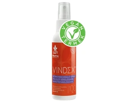 WTN Vindex TM Bőrkondícionáló spray felületi sérülésekre 100 ml