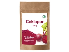 Dr.Chen  Céklapor 180 g