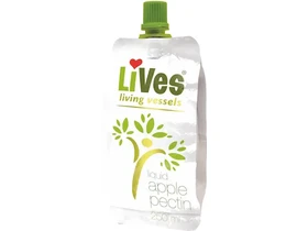 Lives Almapektin sűrítmény 250 ml