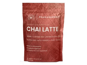 Pranagarden Chai Latte 100 g