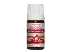 Neuston Pálmarózsa illóolaj 5 ml