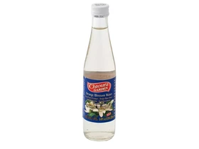 Natura Narancsvíz 250ml