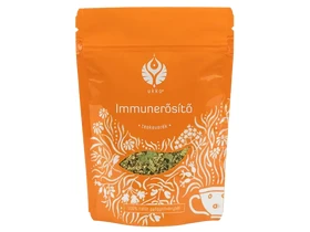 Ukko tea Immunerősítő teakeverék 100g