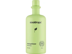 Souldrops Földcsepp Mosogatószer 750 ml