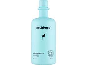 Souldrops Holdcsepp Mosogatószer 750 ml