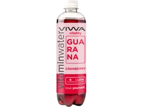 Viwa Vitality 600 ml