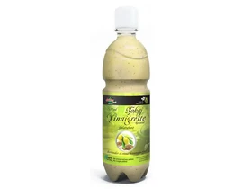 Formanek Vineg'art Vinaigrette - Oriental 500ml