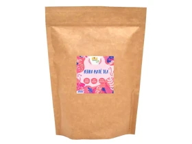 Bulkshop Yerba maté tea 200g