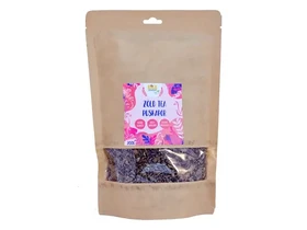 Bulkshop Zöld tea (puskapor) 200g