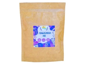 Bulkshop Ashwagandha por 100g