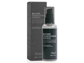 Benton fermentált esszencia 100ml