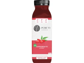 Pure Vi Csipkebogyó kivonat 500ml