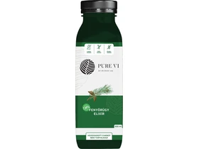 Pure Vi Fenyőrügy elixír 500ml