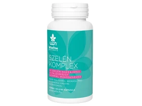 WTN Szelén komplex 60db