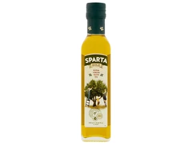 Sparta gold olivaolaj extra szűz 250 ml