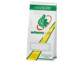 Adamo kecskerutafű 50g